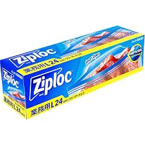 61DG2OA3eZL._AC_UL210_SR210,