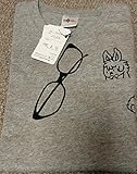 Avail Fate/Grand Order FGO マシュ フォウ Tシャツ L