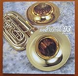 ��41��S���{���t�y�R���N�[�������^����/���{�̐��t�y�f93VOL.10/��ʕ�