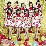 TRACKS(�G�R�m�~�[�N���X��)