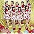 PASSPO☆「TRACKS(エコノミークラス盤)」