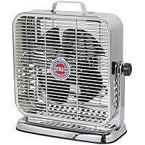 Amazon.co.jp : ダルトン(Dulton) 扇風機 エアー サーキュレーター