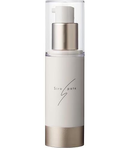 Amazon | 手・腕専用に開発された特殊ファンデーションです【トミー