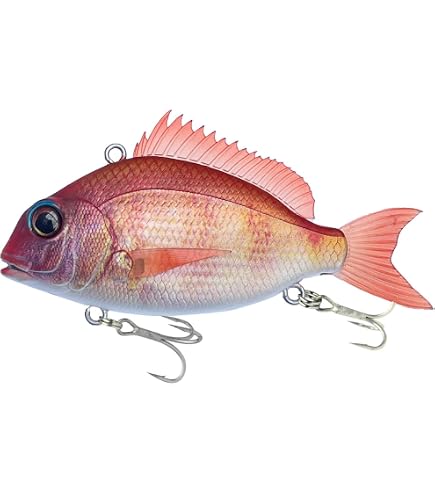 Amazon.co.jp: ZEIGOS ゼイゴス (55mm/9g) #01 KIWAMI AJI : スポーツ