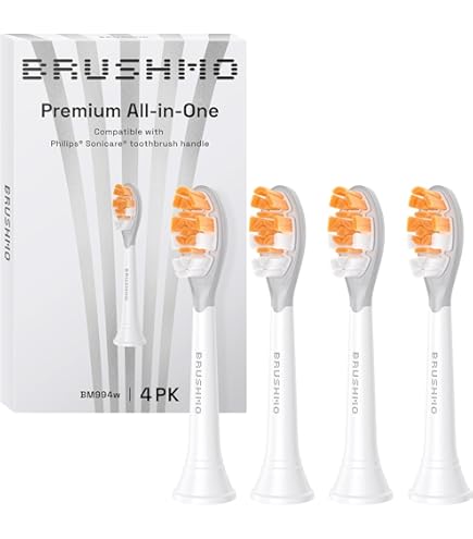 PHILIPS sonicare For Kids 電動歯ブラシ本体＆替えブラシ 楽天市場】【ポイント15倍 5/9 20:00〜5/16 01:59】こども用 電動