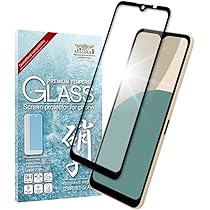 Amazon.co.jp: 【KOOLRIVER】カメラ保護カバー・AQUOS wish4用