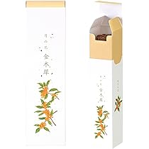 桔梗です(o^^o) 桔梗信玄餅10個箱入 | WESTERモール