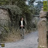 Keme VOL.3 ��H��