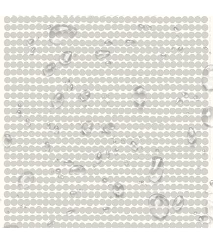 マリメッコ　撥水加工　布(生地) 楽天市場】マリメッコ marimekko 撥水加工 アクリルコーティング