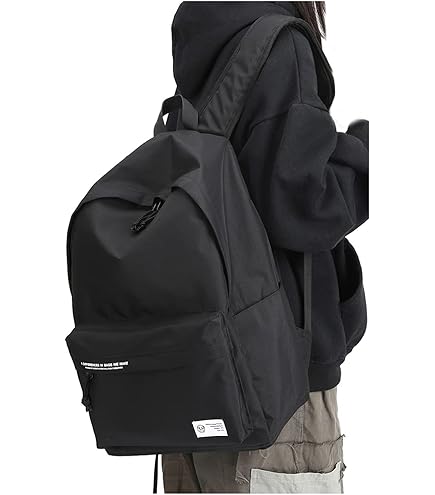 Amazon.co.jp: 面白い チェンソーマン ポチタ リュック リュック