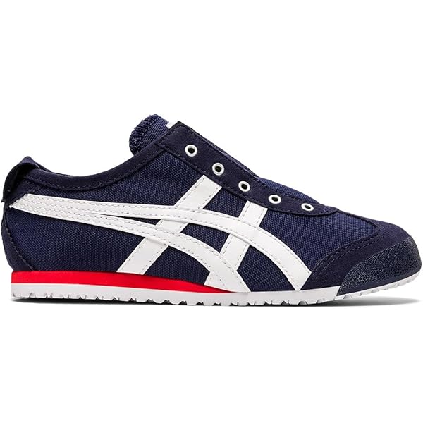 Amazon.co.jp: Onitsuka Tiger(オニツカタイガー) ユニセックス子供