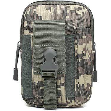 Amazon.co.jp 最新リリース: ウエストバッグ の新着ランキングです。