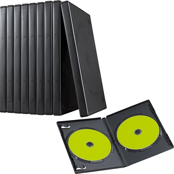 Amazon.co.jp: グッド・ドクター コンパクトDVD-BOX(スペシャル