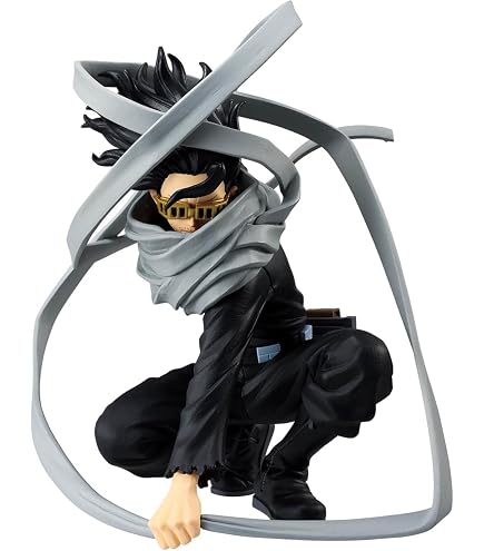 Amazon.co.jp: 僕のヒーローアカデミア MAXIMATIC IZUKU MIDORIYA Ⅲ