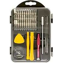 #6月期間限定特別売切セール 有名精密工具 11点セット 6月期間限定特別売切セール 有名精密工具 11点セット