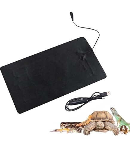 Amazon | 昭和精機工業 発芽育苗器 菜蒔期(Eｻｰﾓ付) PG-21E | 育苗器