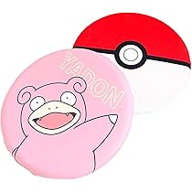 ポケットモンスター ヤドン　フリーシートクッション 約45×120cm ポケットモンスター ヤドン フリーシートクッション 約45×120cm