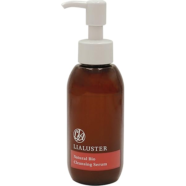 ラメラの秘密 女医が教えるお肌のシンプルケア 三輪 菜つ美 本 通販 Amazon