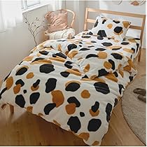 専用　掛け布団カバー　ミモザ　ふとんカバー　限定品　わちふぃーるど　ダヤン　猫 Amazon.co.jp: 掛け布団カバー ミモザ ふとんカバー 限定 わちふ