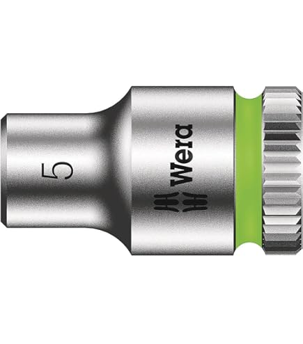 wera 1/4…ラジェット Amazon | Wera(ヴェラ) 8004A サイクロップラチェット「メタル