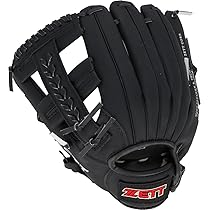 日本　クローザー　専用 楽天市場】MIWAドアクローザー M611P （本体交換用としても利用