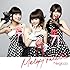 Negicco「Melody Palette」