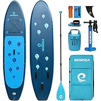 Amazon Co Jp 売れ筋ランキング スタンドアップパドルボード の中で最も人気のある商品です