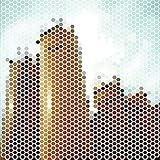 ステーションホテル