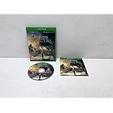 Ubisoft Assassin's Creed Origins Xbox One Video Game