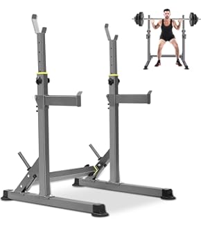 Tバーローイングマシン Amazon.co.jp: syedee Tバーローマシン ケーブルバー付き 背部