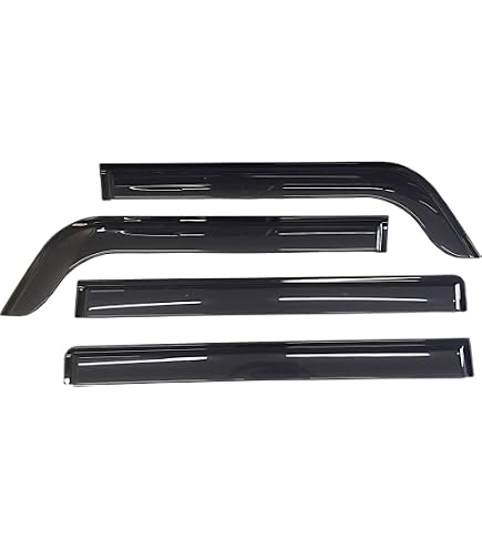 Amazon | 国内発送！NO1プロショップ タント タントカスタム タント