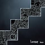 stair