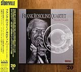 �t�����N�E�g�[�N�X!