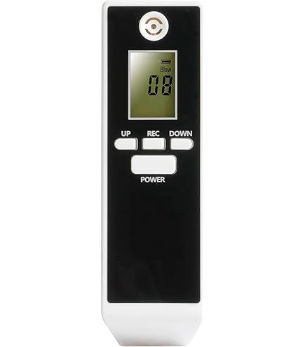 アルコールチェッカー15個 LXアルコールチェッカー｜Green Cross