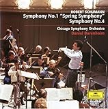 �t*�����ȑ�1�ԕσ�����