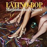 ���e�B�[�m�E�o�b�v