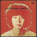 �ڂ��̂��΂ɂ����ł�