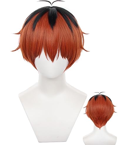 Amazon.co.jp: Sizuuenn フェルン ウィッグ 耐熱 コスプレ かつら 専用