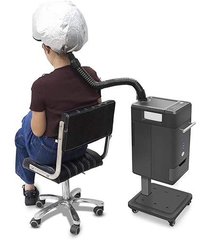 ヘア用スチーマー Amazon.co.jp: 5 in1 ナノヘアスチーマー、イオン/ナノスプレーガンと