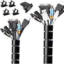 61DGsfWghtL._AC_UL210_SR210,