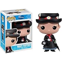 レア★WDCC メリー ポピンズ Mary Poppins テーブルセット レア☆WDCC メリー ポピンズ Mary Poppins メリー・ポピンズ