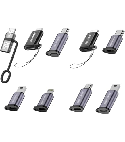 希少 ソニー マイクロUSB 変換アダプター ウォークマン WMP-NWM10 Amazon.co.jp: ソニー マイクロUSBプラグ変換アダプター