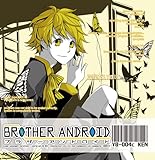 �u���U�[�A���h���C�h-04.�P��-