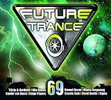 Future Trance 69