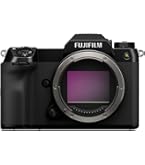 【極上品】フジフィルム FUJIFILM ミラーレス一眼 GFX 50S ボディ Amazon | 富士フイルム(FUJIFILM) 中判ミラーレス一眼カメラ ボディ