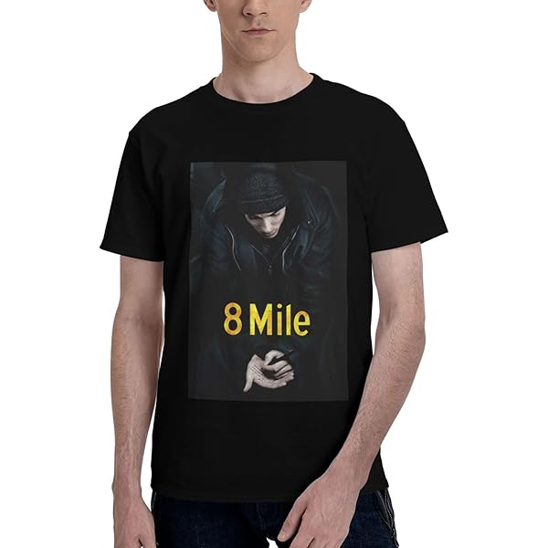 バナナマン　バTシャツ バナナマン バ TEE Tシャツ LIVE 2023 O ライブグッズ Sサイズ