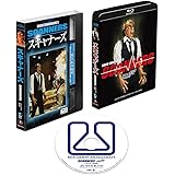 Amazon ザ ブルード 怒りのメタファー リストア版 Blu Ray 映画