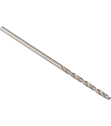 Amazon | タミヤ(TAMIYA) クラフトツールシリーズ No.96 極細ドリル刃