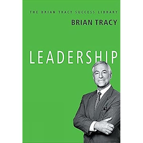 Amazon | Time Management (The Brian Tracy Success Library) | Tracy