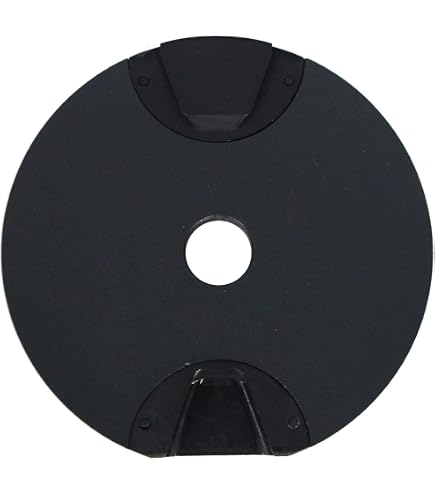 Amazon | フレックスベル FLEXBELL 2kg刻み 20kg/32kg 共用 プレート
